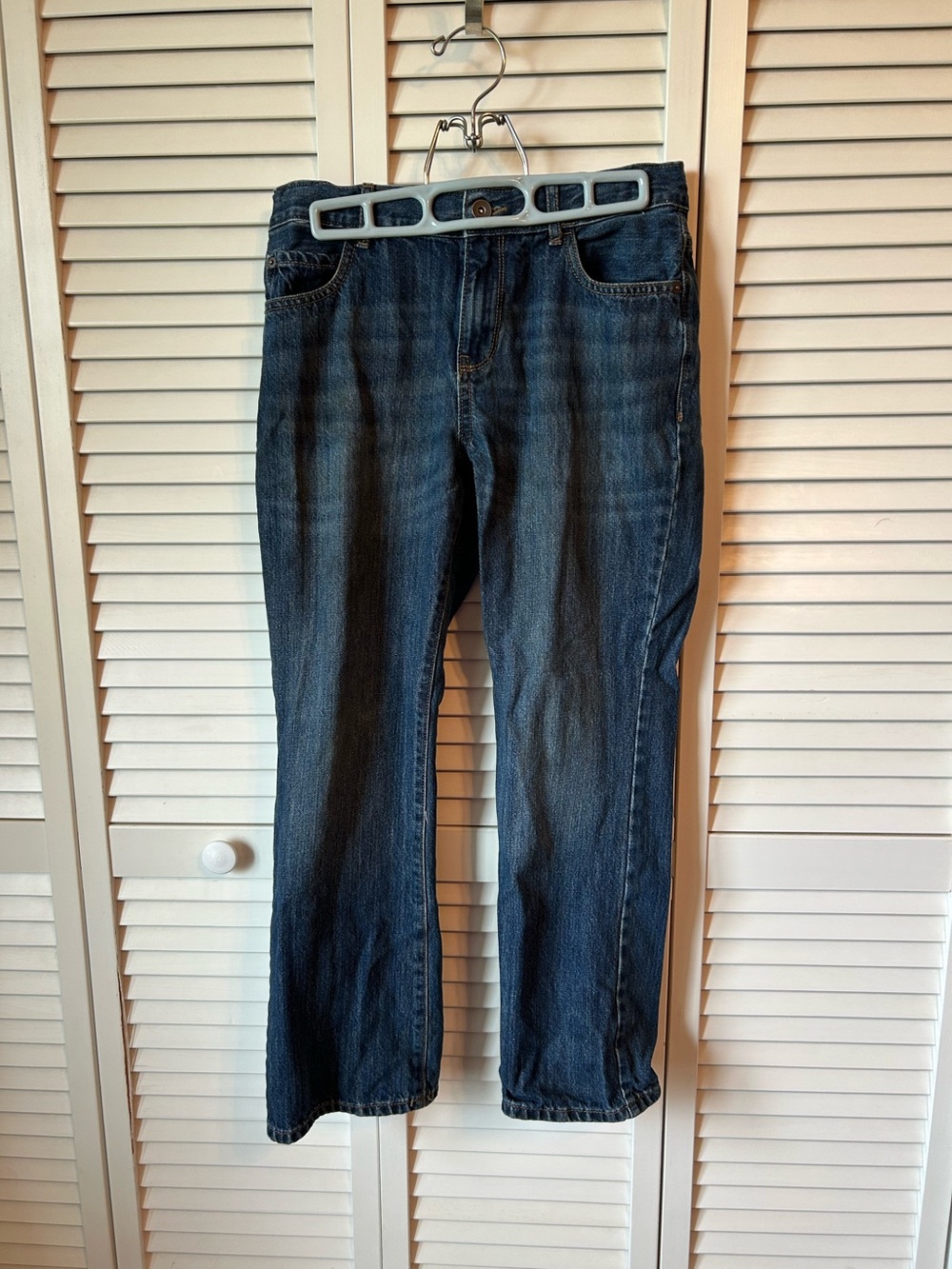 Boys Jeans